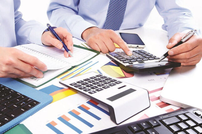 Gələn il maaşımızdan nə qədər vergi tutulacaq? – açıqlama