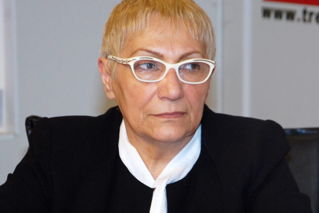 “SOCAR-da müşavir qıtlığı yoxdur, amma əksəriyyəti sahə üzrə peşəkar deyil”