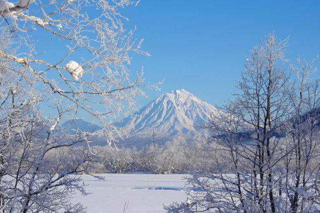Qar yağacağı, 8 dərəcə şaxta olacağı gözlənilir – Sabahın havası