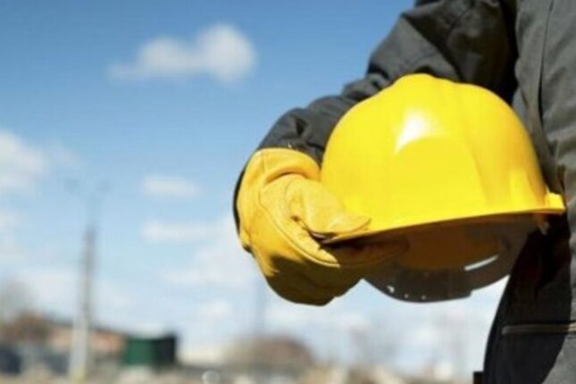 “Avrasiya Construction Ltd” MMC-nin dövlətə 4,6 milyon manat borcu var