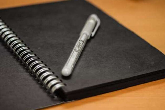 Azərbaycanın “qara siyahı”sında neçə nəfər var?