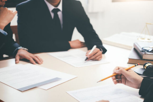 “ATF” bu il icra hakimiyyətlərindən 6 milyonluq sifariş alıb “ATF” bu il icra hakimiyyətlərindən 6 milyonluq sifariş alıb