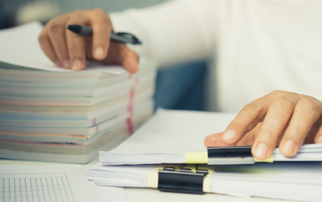 İşçilərə öz xahişləri ilə ödənişsiz məzuniyyətlər veriləcək İşçilərə öz xahişləri ilə ödənişsiz məzuniyyətlər veriləcək