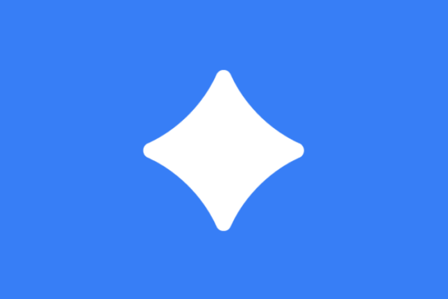 “Kristal”dan müğənniyə ev verilməsi iddiasına – RƏSMİ AÇIQLAMA “Kristal”dan müğənniyə ev verilməsi iddiasına – RƏSMİ AÇIQLAMA