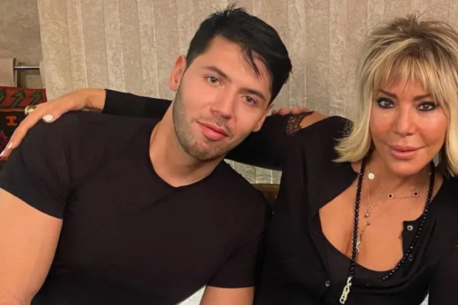 “Mən yaxşı insan deyiləm” – Xalq artistinin oğlu