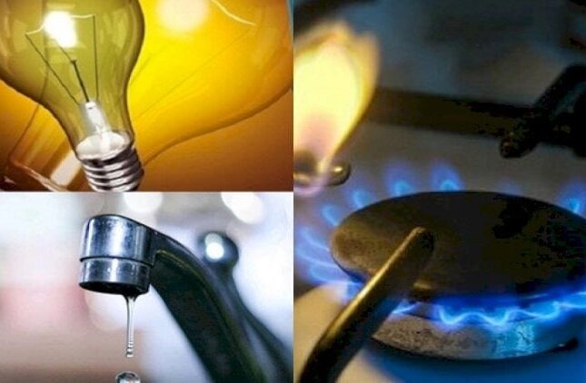 Bu şəxslərə kommunal ödənişlərə görə PUL VERİLƏCƏK