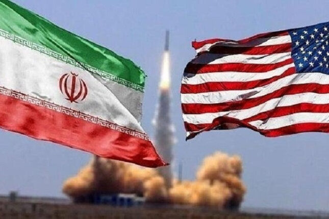 İran ABŞ və İsraillə münaqişədə “yeni mərhələyə” keçdiyini elan etdi