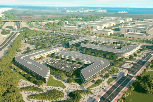 Ələtə su çəkiləcək