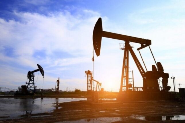 Neft yenidən ucuzlaşır