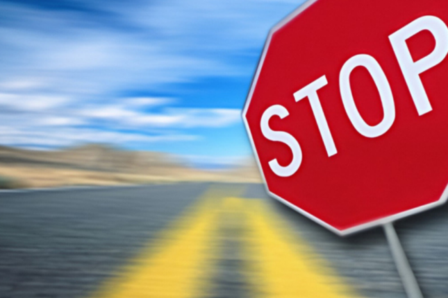 “Azekon” QSC-nin rəhbərinə borca görə “stop” qoyuldu “Azekon” QSC-nin rəhbərinə borca görə “stop” qoyuldu