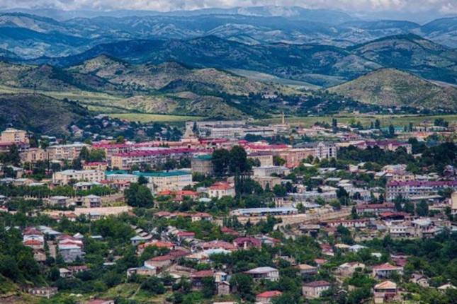 Qarabağdan 10 erməni və bir rus getdi – Açıqlama