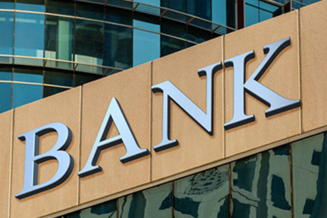 Əhalinin banklardan asılılığı artıb – RƏQƏMLƏR