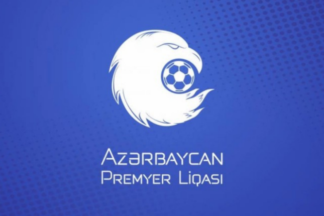 Premyer Liqa: Bu gün lider “Sabah” “Zirə” ilə üz-üzə gələcək Premyer Liqa: Bu gün lider “Sabah” “Zirə” ilə üz-üzə gələcək