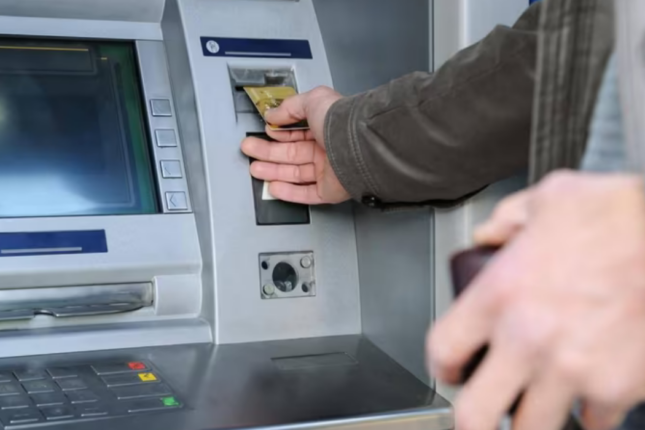 Pensiyalar bu qədər artacaq – MƏBLƏĞ AÇIQLANDI