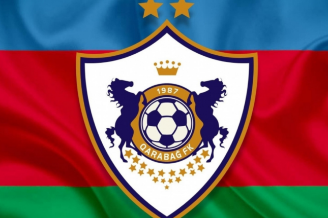 Daha bir Fransa klubu “Qarabağ”ın oyunçusunu istəyir