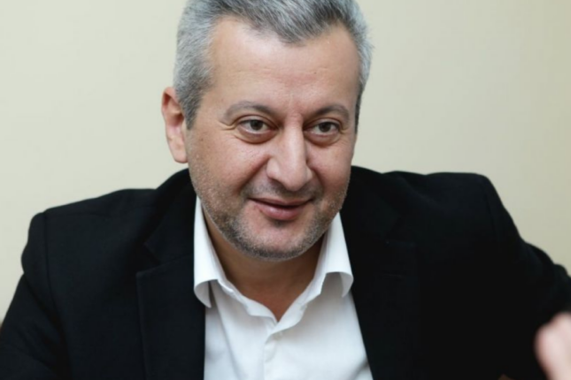 “Nəsimi Nəbizadənin qaçdığı mərkəzin rəhbəri məsuliyyətə cəlb edilməlidir” – Ekspertdən ÇAĞIRIŞ