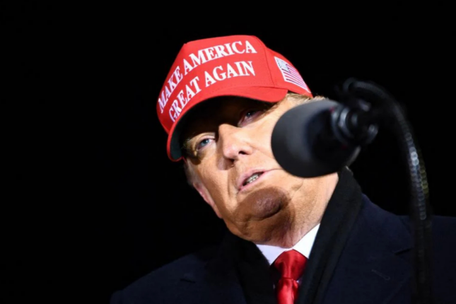 Venesueladan sonra Trampın yeni hədəfləri: Qrenlandiya, Kuba, Kolumbiya