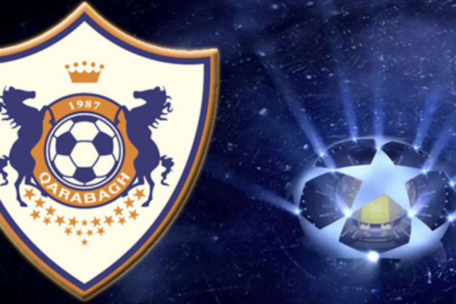 “Qarabağ” mərhələ adlasa, nə qədər qazanacaq?