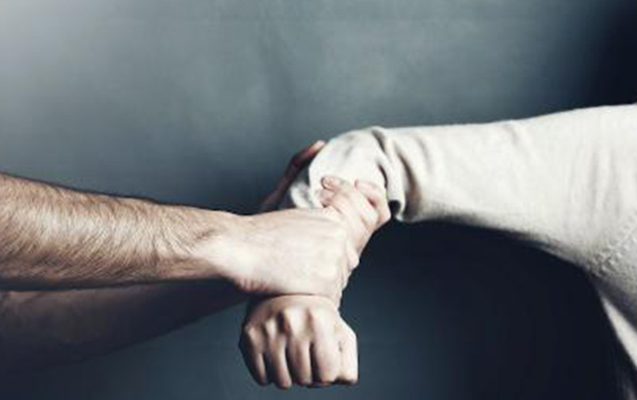 Bir ilə erkən evliliklə bağlı 28 nəfər cinayət məsuliyyətinə cəlb olunub