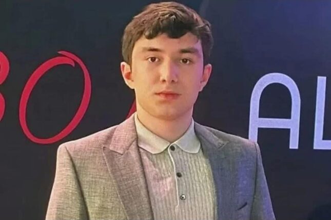 Kartinqdəki faciə: “Qabırğası ürəyinə girib…” – DETALLAR