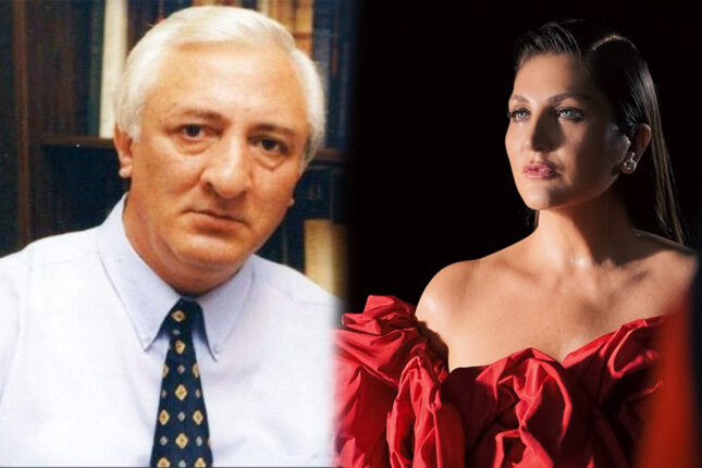 “Onun mahnısını oğurlayıb Sibel Cana satıblar”-VİDEO