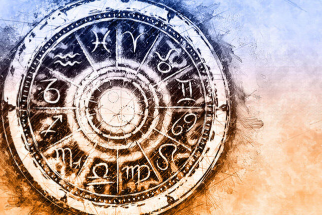 Günün qoroskopu: Plan qur, amma ürəyinlə