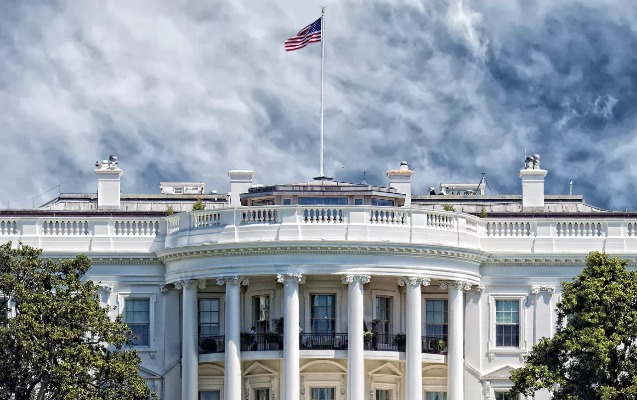 ABŞ-nin Venesuelaya zərbə endirməsini təsdiqlədilər – Video ABŞ-nin Venesuelaya zərbə endirməsini təsdiqlədilər – Video