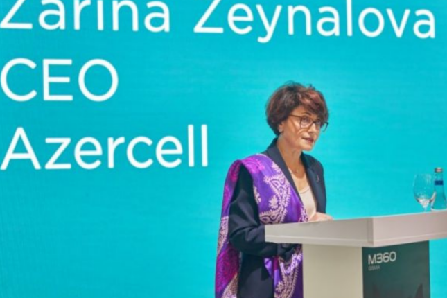 “Azercell” abunəçilərin mb-larını oğurlayır? – İDDİA