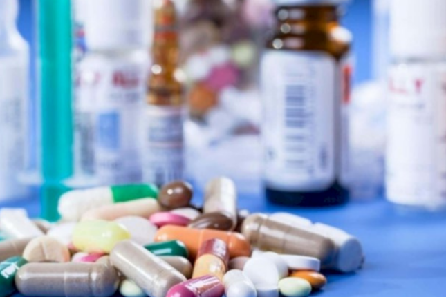 Eyni dərman Rusiyada 5, Türkiyədə 3,5, Azərbaycanda 28 manatdır?