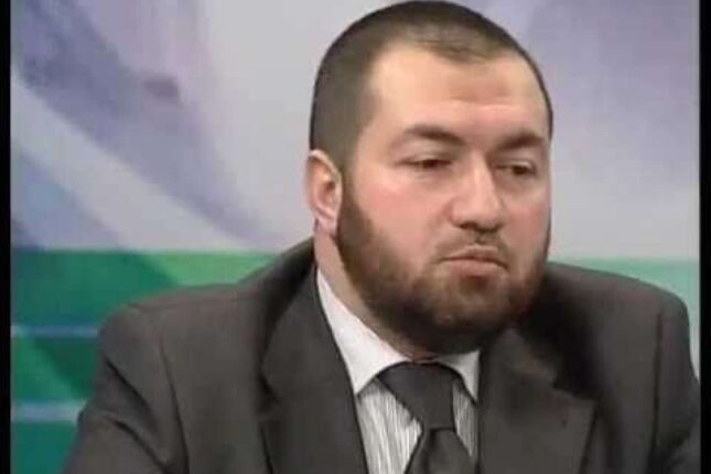 “Qurtuluş”un əsl sahibi o imiş – VİDEO “Qurtuluş”un əsl sahibi o imiş – VİDEO