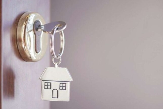 Kirayə yolu ilə mənzil almaq istəyənlərə ŞAD XƏBƏR