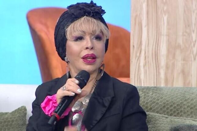 “Aldığım maaşla dolana bilmərəm”