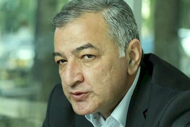 İlham İsmayılın vəziyyəti necədir? (AÇIQLAMA)