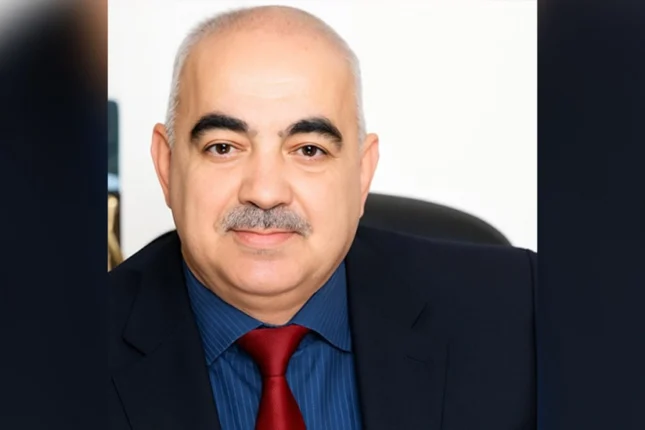 Tanınmış iş adamı həbs olundu: Ana və oğlunu həbs etdirmək üçün tələ qurub