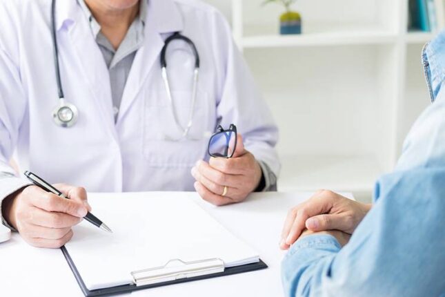 Hərbi çağırışçılar üçün yekun tibbi müayinələr elektron qaydada aparılır