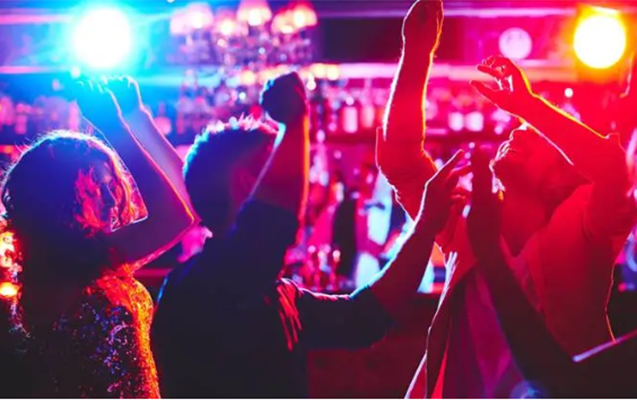 Şirkətin 183 min pulunu belə xərclədi – İçki məclisləri, bahalı telefonlar… Şirkətin 183 min pulunu belə xərclədi – İçki məclisləri, bahalı telefonlar…