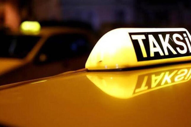 Bakıdan Sumqayıta 50 manatlıq taksi: Müştəri və sürücü niyə narazıdır?