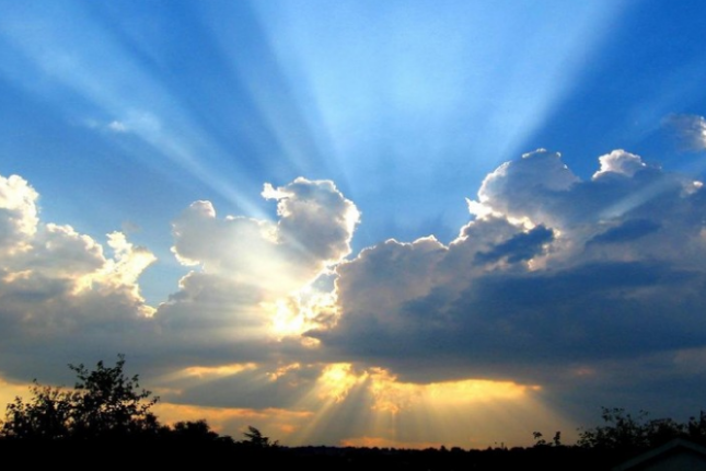 Hava yağmursuz keçəcək, yollar buz bağlayacaq