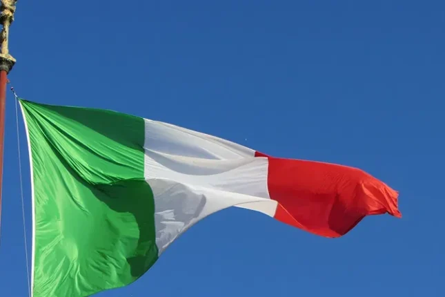 Bu ölkə də Tehranda səfirliyini kiçildir – HAZIRLIQ