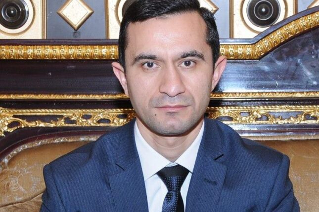 İslam blogerlik və influenserliyə necə baxır?— Yalan reklam, ilahi ölçü