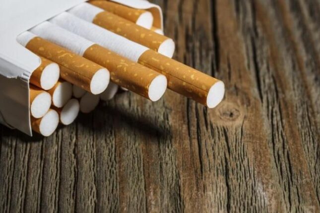 “Siqaretlərdə qiymət artımı davam edəcək”