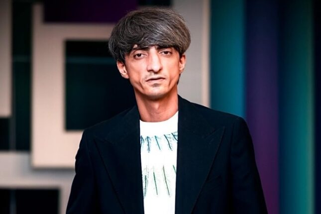 Çinlə “Kitay”ın fərqini bilməyən meyxanaçı-VİDEO