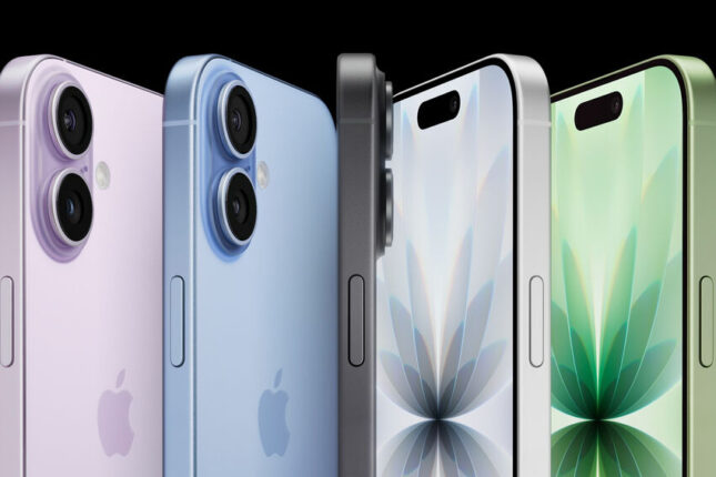 “iPhone 18”i gözləyənlərin diqqətinə!