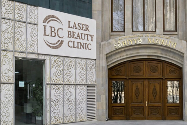 Səhiyyə Nazirliyi qanunsuz fəaliyyət göstərənlərə qarşı niyə susur?