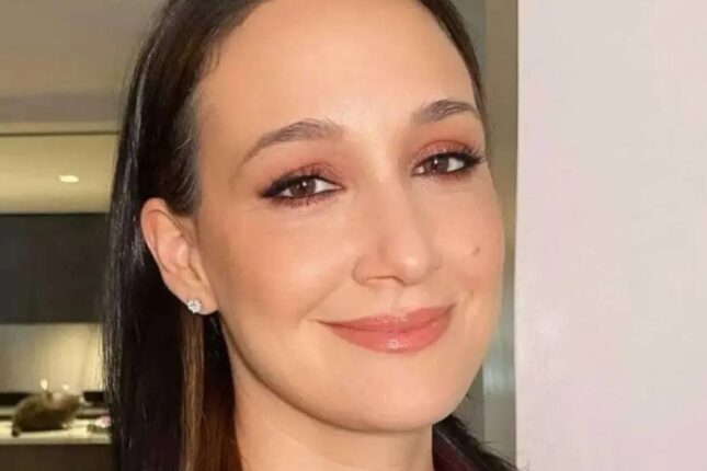 Məşhur aktrisa bu xəstəliyə tutuldu – Gündə 20 dəfə…