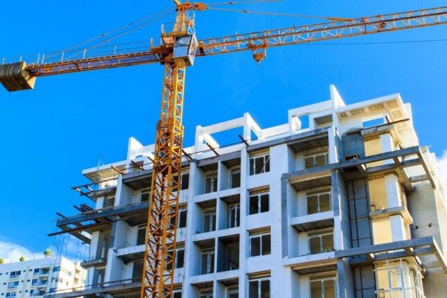 Bu tarixlərdən evlər və tikinti materialları bahalaşacaq — AÇIQLAMA