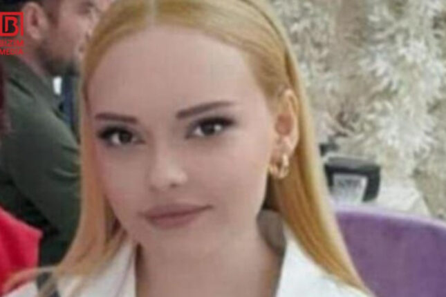 21 yaşlı hamilə dəm qazından boğuldu