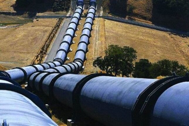 Azərbaycan neftinin qiyməti 70 dollara yaxınlaşdı