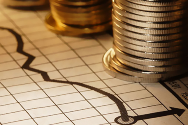 “Əslində, devalvasiya hər gün olur” – Ekspert