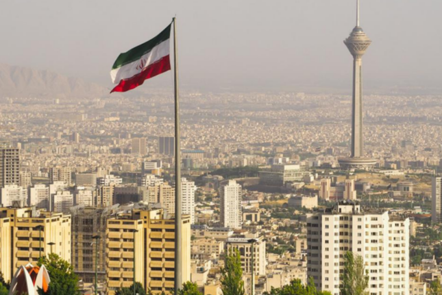 Mollalar Azərbaycandan əl çəkmir: indi də “Nücəba” böhtana başlayıb